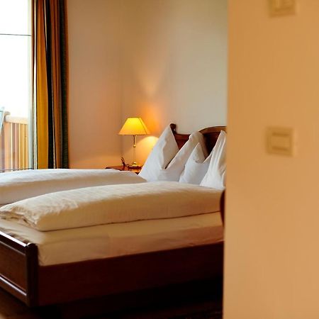 Ansitz Waldner Oberwirt Apartment Marlengo Bagian luar foto