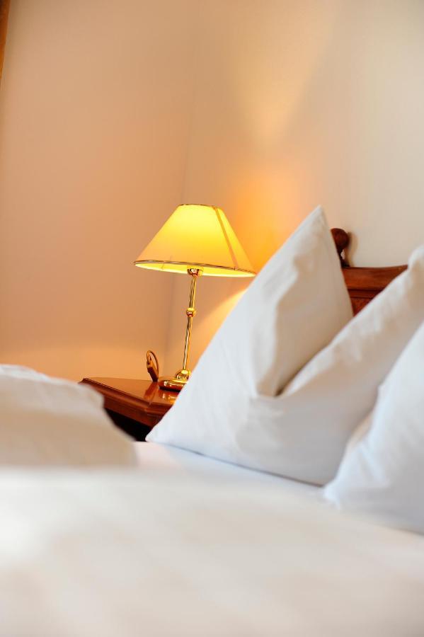 Ansitz Waldner Oberwirt Apartment Marlengo Bagian luar foto
